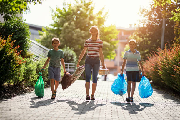 Best Garage Cleanout Services  in New Miami, OH