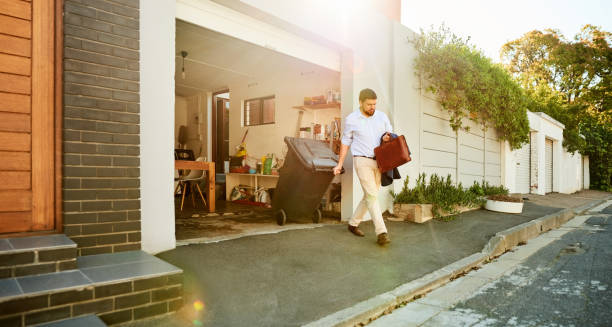  New Miami, OH Junk Removal Pros