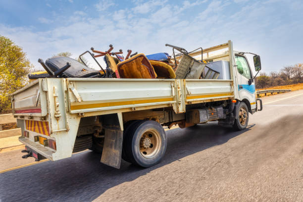 Best Estate Cleanout Services  in New Miami, OH