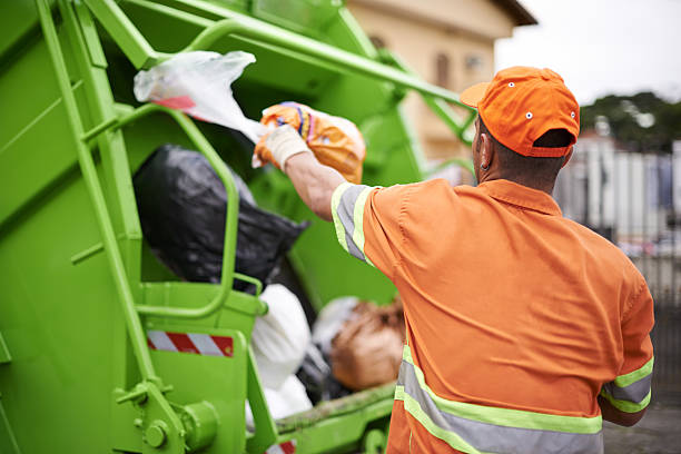 Best Furniture Removal Near Me  in New Miami, OH