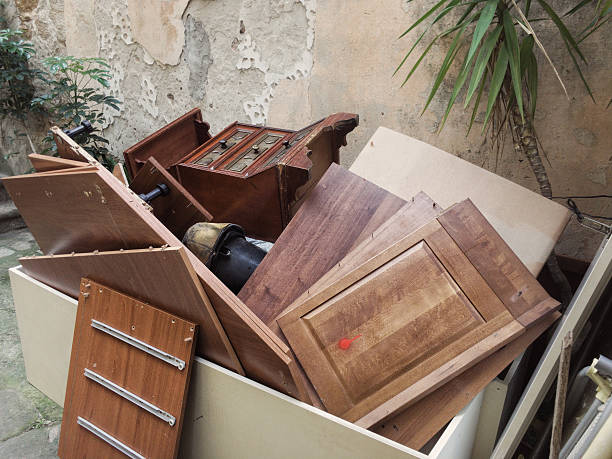 Best Appliance Removal Near Me  in New Miami, OH