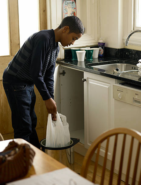 Best Affordable Junk Removal Services  in New Miami, OH